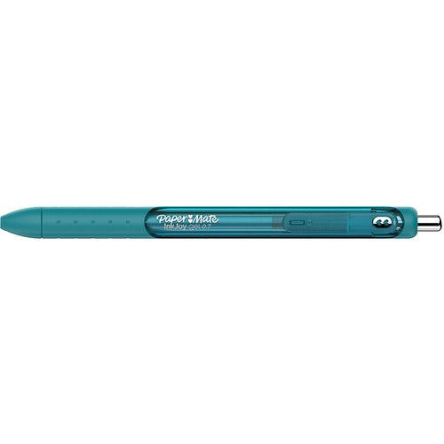 Paper Mate InkJoy&reg; Gel Retractable Ballpoint Pens - PAP1953518