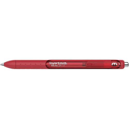 Paper Mate InkJoy&reg; Gel Retractable Ballpoint Pens - PAP1953521