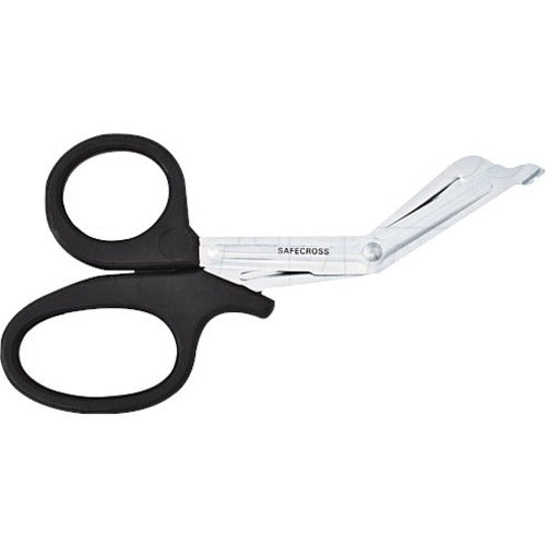 Safecross Scissors, Universal Paramedic, 15.9 cm - SFO19577