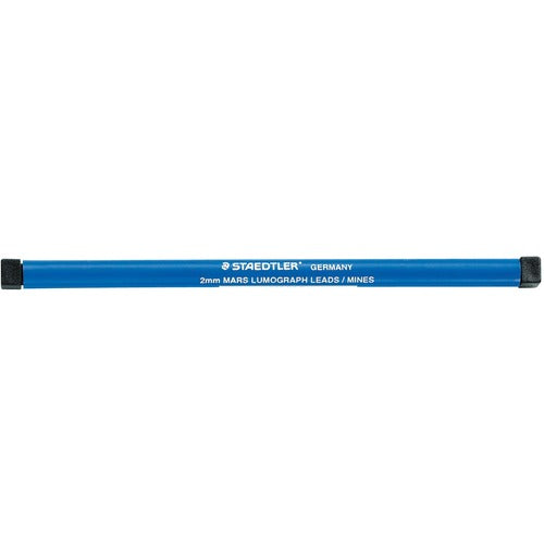 Staedtler Mars Pencil Refill - STD200E22B