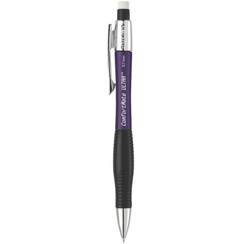 Paper Mate ComfortMate Ultra Mechanical Pencil - PAP2006829