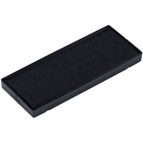 Trodat 4918 Printy Replacement Pad - TRO20213