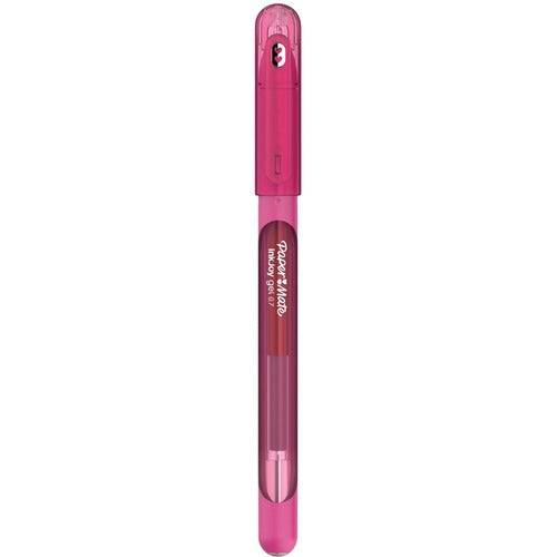 Paper Mate InkJoy&reg; Gel Pen - PAP2023015