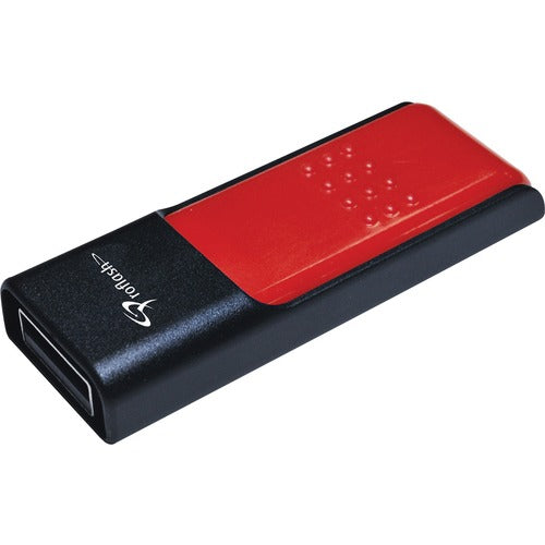 Proflash Pratico USB Flash Drive - PFH21110