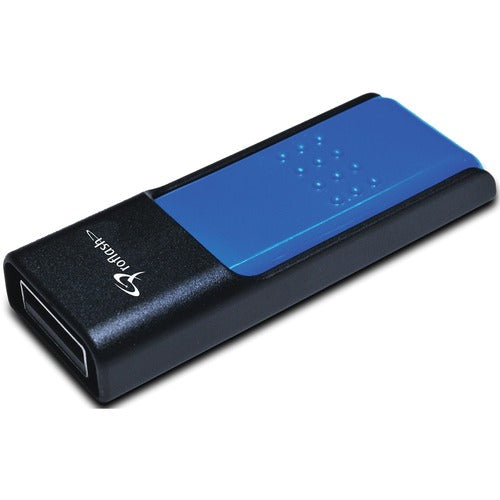 Proflash Pratico USB Flash Drive - PFH21111