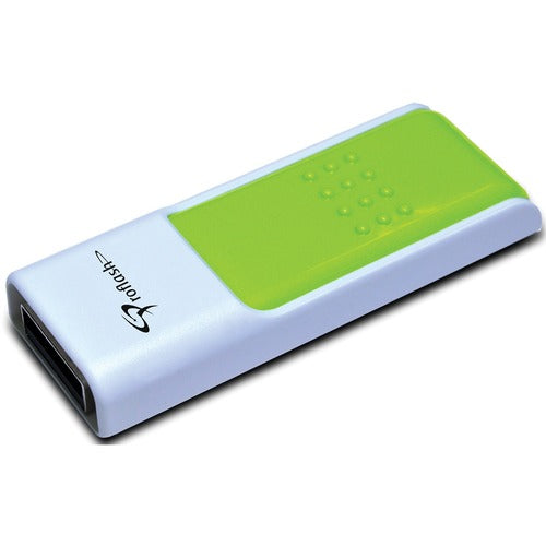 Proflash Pratico USB Flash Drive - PFH21112