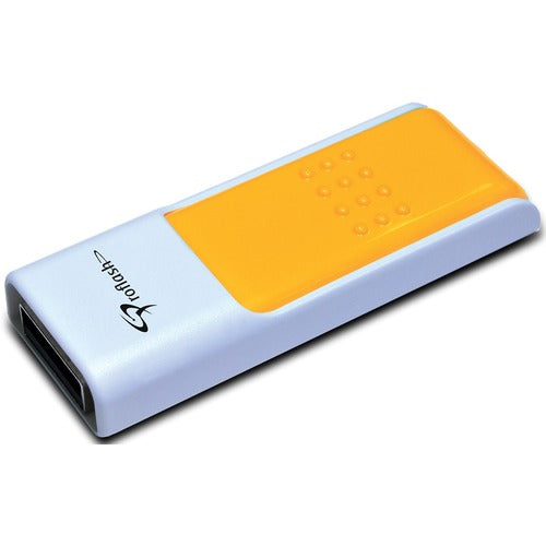 Proflash Pratico USB Flash Drive - PFH21113