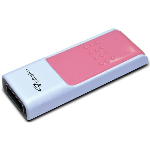 Proflash Pratico USB Flash Drive - PFH21114