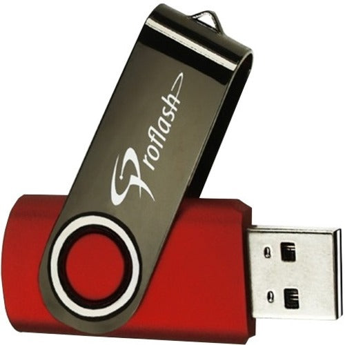 Proflash Classic Flash Drive - PFH21262