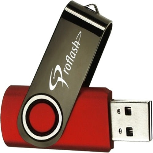 Proflash Classic Flash Drive - PFH21263