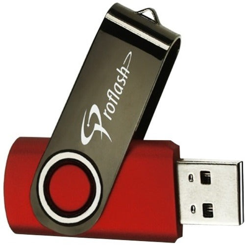 Proflash Classic Flash Drive - PFH21265