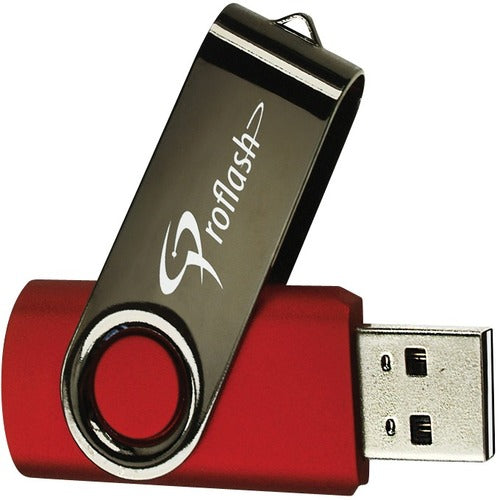 Proflash Classic Flash Drive - PFH21269