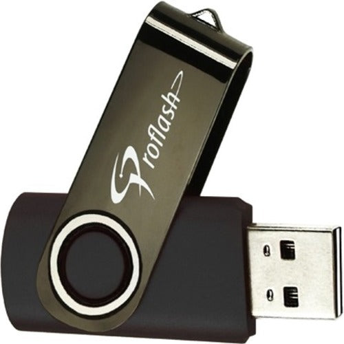 Proflash Classic Flash Drive - PFH21273