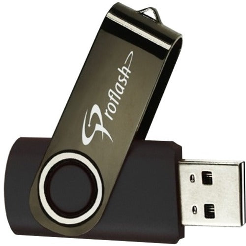 Proflash Classic Flash Drive - PFH21274