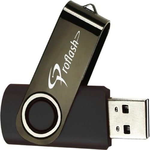 Proflash Classic Flash Drive - PFH21275