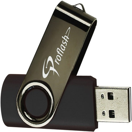 Proflash Classic Flash Drive - PFH21278