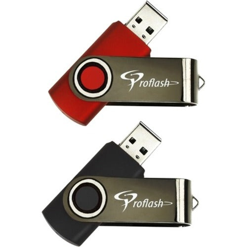 Proflash Classic Flash Drive - PFH21341