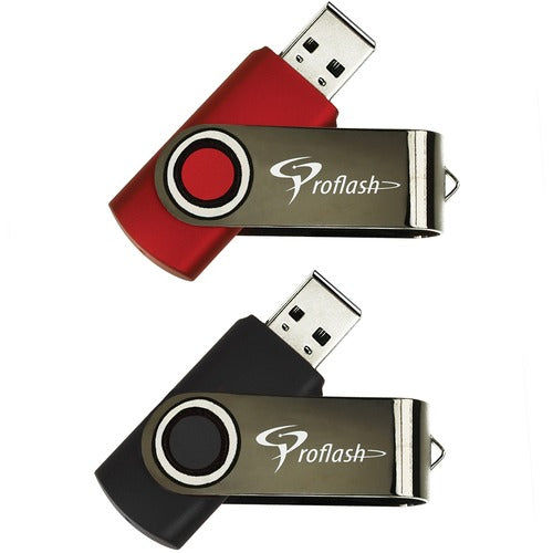 Proflash Classic Flash Drive - PFH21342