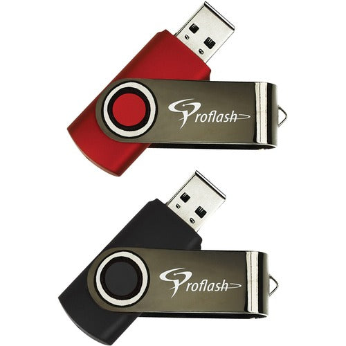 Proflash Classic Flash Drive - PFH21343