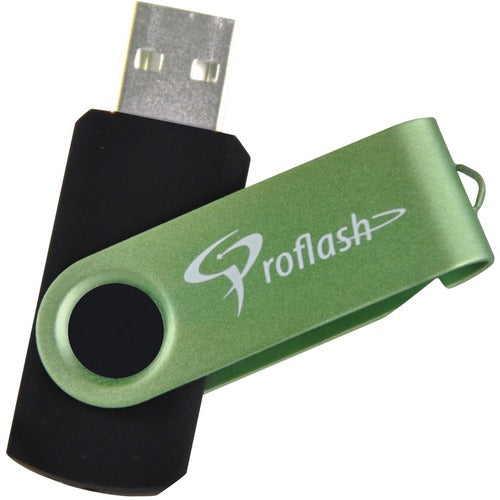 Proflash FlipFlash Flash Drive - PFH21361