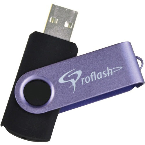 Proflash FlipFlash Flash Drive - PFH21363