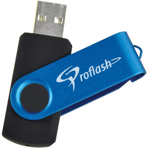 Proflash FlipFlash Flash Drive - PFH21392