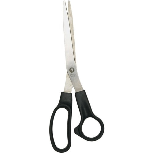 Westcott 8" Straight Scissors - ACM22018