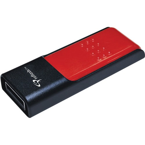 Proflash Pratico USB Flash Drive - PFH31110