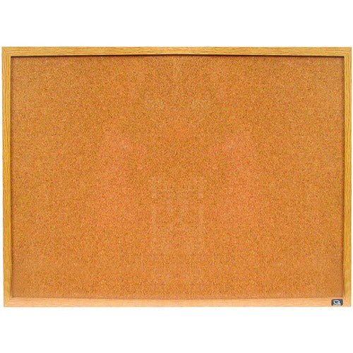 Quartet Cork Board - QRT3413835923