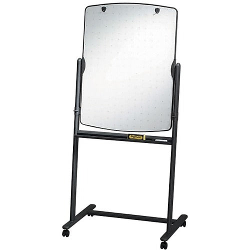 Quartet Total Erase Reversible Easel - QRT3413859463 OVZ  FRN