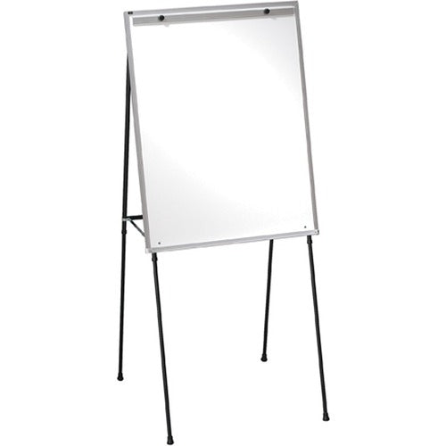 Quartet Dry-erase Steel Easel - QRT3413881000