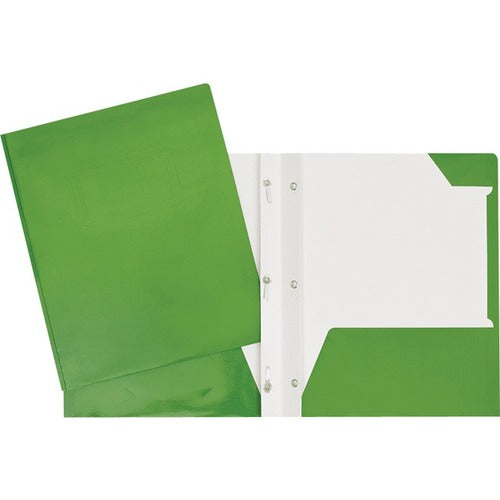 Geocan Report cover - GCI34200GN