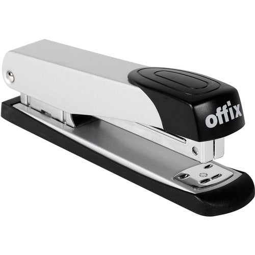 Offix MS02-NP Metal Stapler - NVX344481