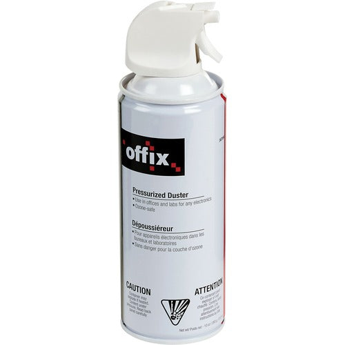 Offix Air Duster - NVX347104