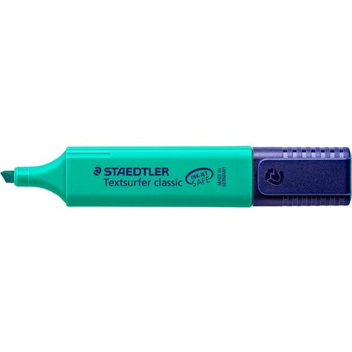 Staedtler Textsurfer&reg; Classic Highlighter - STD36435