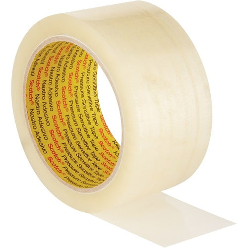 3M Scotch&reg; Packaging Tape - MMM775171