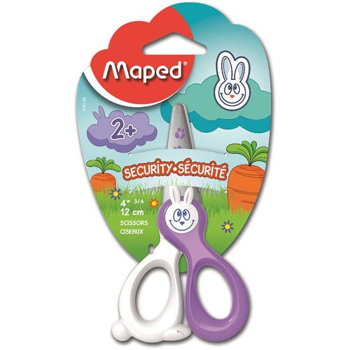 Maped Kidi Cut Scissors - MAP378146