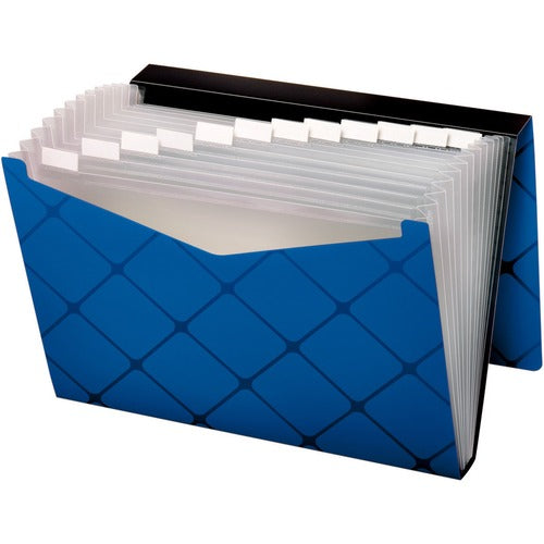 Pendaflex Pocket Expandable File - PFX39624BE