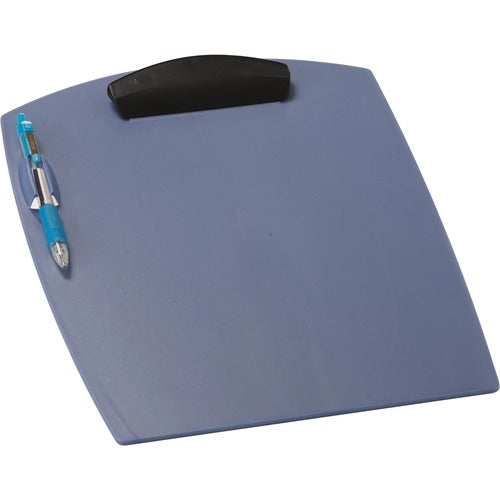 Storex Deluxe Clipboard - STX41103U12C