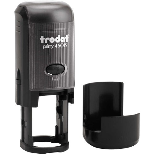 Trodat Trodat Printy Self-Inking Custom Stamp TRO46019