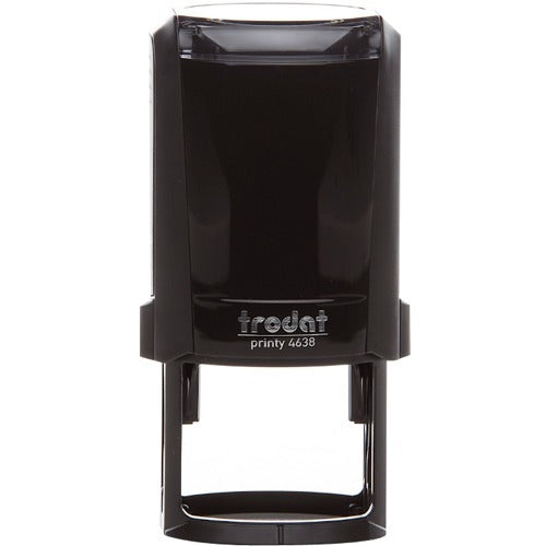 Trodat Trodat Printy Self-Inking Custom Stamp TRO4638