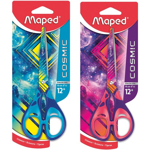 Maped Maped Scissors MAP466912