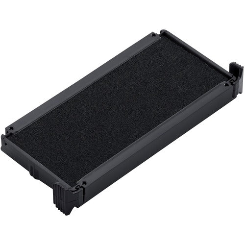 Trodat 4914 Printy Replacement Pad - TRO47257