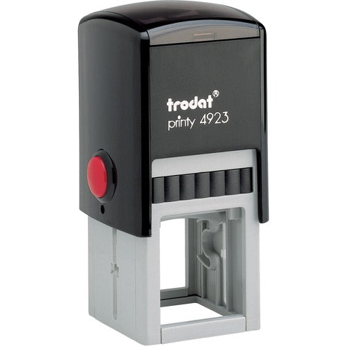 Trodat Trodat Printy Self-Inking Custom Stamp TRO4923