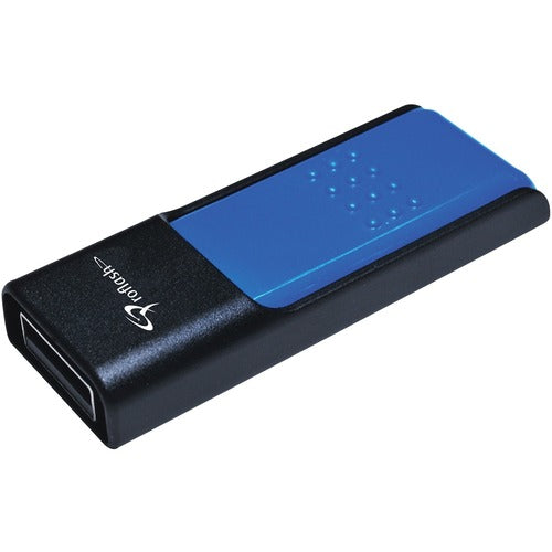 Proflash Pratico USB Flash Drive - PFH51111