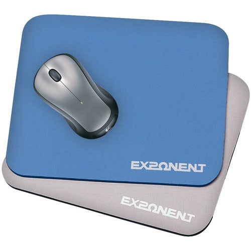 Exponent World Mouse Pad - EXM52102