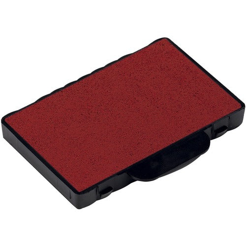 Trodat 6/56 Replacement Stamp Pad - TRO55607