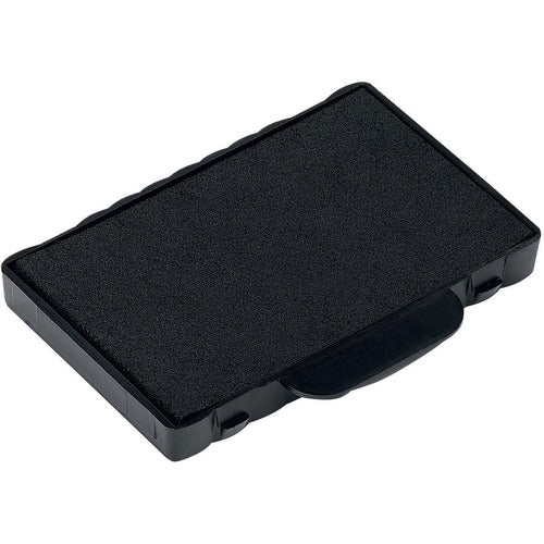 Trodat 6/56 Replacement Stamp Pad - TRO55608