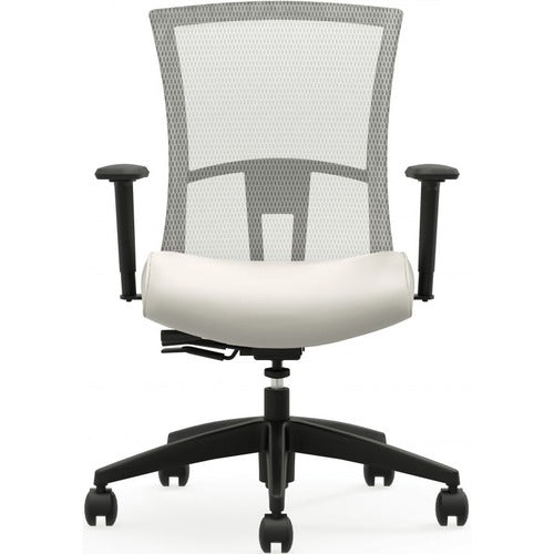 Offices To Go Vion Chair - GLB576637 OVZ  FRN