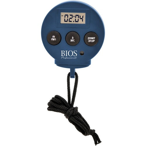 BIOS Medical Professional Digital Stopwatch - BML650SC